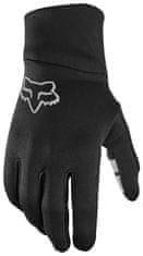 Fox Racing FOX Wmns Ranger Fire Glove - Black MX21 (24162-001-MASTER) 24162-001-MASTER