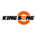 KingSong