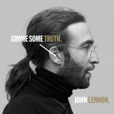 Lennon John: Gimme Some Truth (Ultimate Collection) (2x CD + Blu-ray)