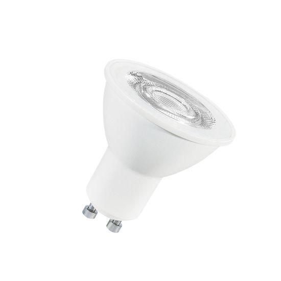 Osram LED PAR16 50 36, 5 W / 827, 230 V, GU10 - 10 KS