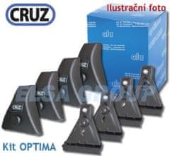Cruz Kit Optima Chevrolet Cruze sedan *