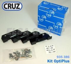 Cruz Kit OptiPlus Citroen Xsara Picasso