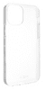 FIXED TPU gelové pouzdro pro Apple iPhone 12/12 Pro, čiré FIXTCC-558