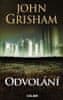 John Grisham: Odvolání