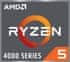 AMD Ryzen™ 5 4500U