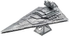 Metal Earth 3D puzzle Star Wars: BIG Imperial Star Destroyer
