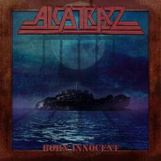 Alcatrazz: Born Innocent