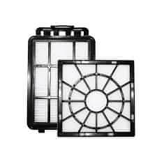 Levně Electrolux Sada náhradních filtrů EF155