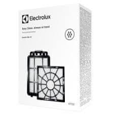 Electrolux Sada náhradních filtrů EF155