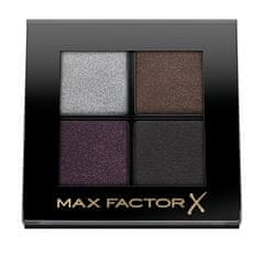 Max Factor Paletka očních stínů Colour X-pert (Soft Palette) (Odstín 002)