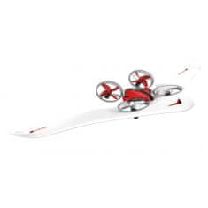 Amewi Trade Amewi RC dron, kluzák a vznášedlo Air Genius All-in-one