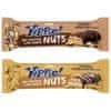 Yippie! Nuts Protein bar 45 g - caramel-peanut butter 