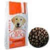 ACTI CROQ LAMB&RICE 26/12 20kg speciální krmivo pro citlivé psy jehně s rýží