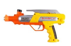 Kids World Dětská paintballová pistole, pro 1 hráče