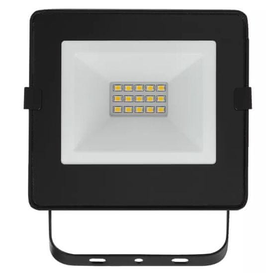 Emos LED Reflektor 10W hobby slim
