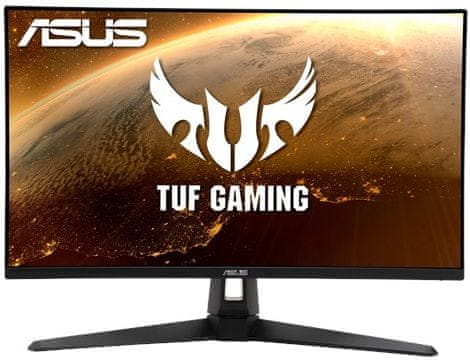 ASUS TUF Gaming VG27AQ1A (90LM05Z0-B02370)