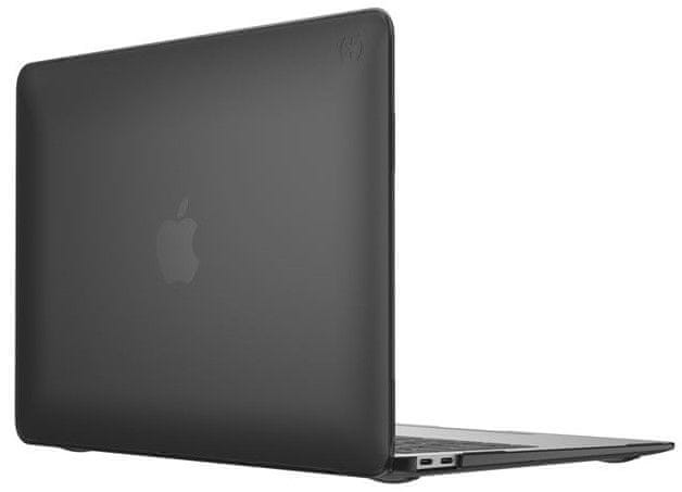 Speck SmartShell - MacBook Air 13″ 2020 138616-0581, černý