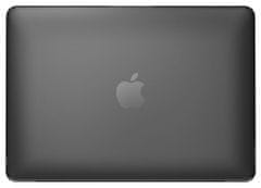 Speck SmartShell - MacBook Air 13″ 2020 138616-0581, černý