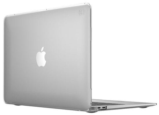 Speck SmartShell - MacBook Air 13″ 2020 138616-1212, čirý