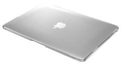 Speck SmartShell - MacBook Air 13″ 2020 138616-1212, čirý