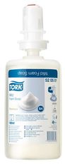 Tork 520501 Pěnové mýdlo "Premium", perlově bílé, sensitive, 1 l