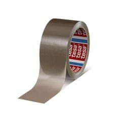 Tesa Balicí páska "4280", 36 ks, hnědá, 48 mm x 50 m, univerzální