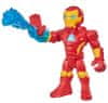 Avengers Super Heroes figurka Iron Man