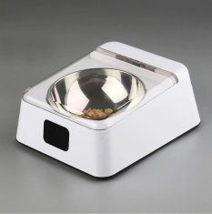 Reedog Smart Bowl Infra automatická miska pro psy a kočky