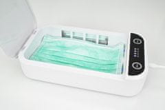 PLATINIUM UV sterilizační QuickClean box UV-OL-004