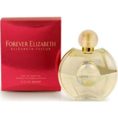 Elizabeth Taylor Forever Elizabeth - parfémová voda W Objem: 100 ml