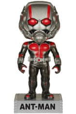 Funko Ant Man FUNKO Figurka Avengers - Antman, Bobble-Head