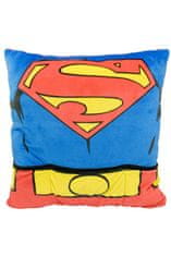 Grooters Polštář Superman - torso