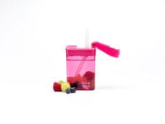 Drink In The Box 235ml Pink