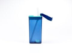 Drink In The Box 355ml Blue