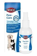 Trixie Spray ochranný na tlapky Pfotenpflege 50ml TR