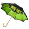 Deštník Kiwi
