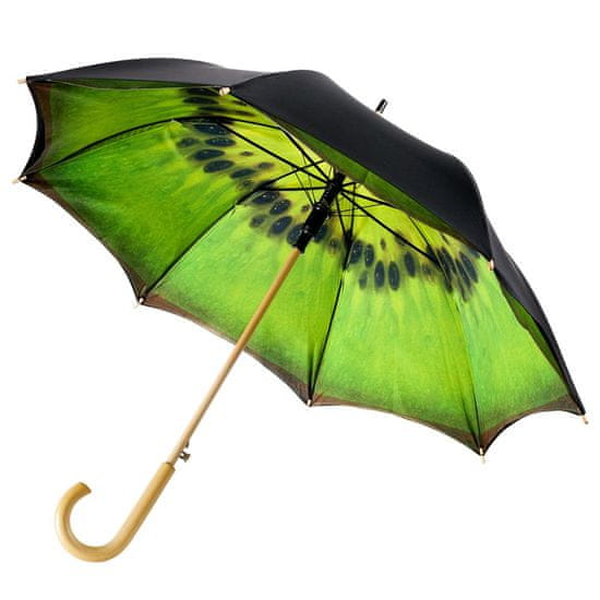 SDI gifts Deštník Kiwi