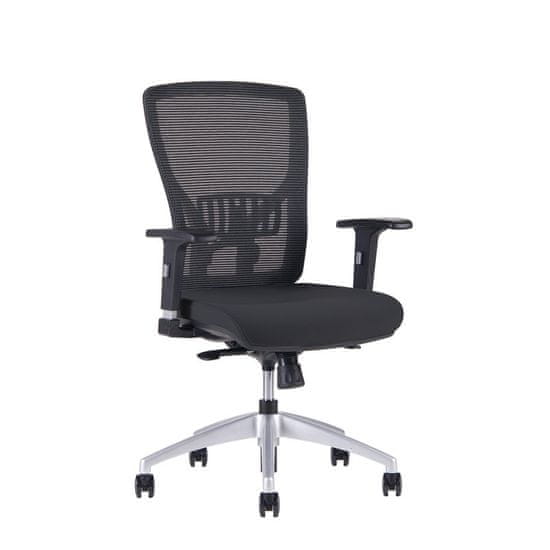 Office Pro HALIA MESH BP - Kancelářská židle