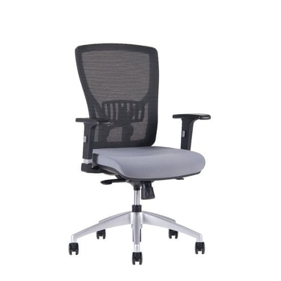 Office Pro HALIA MESH BP - Kancelářská židle