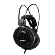 Audio-Technica ATH-AD500X