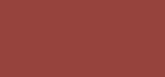 Sametově matná rtěnka Joli Rouge Velvet 3,5 g (Odstín 706V Fig)
