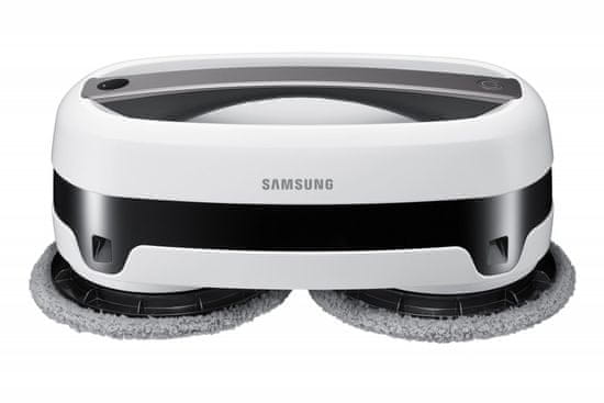 Samsung VR20T6001MW