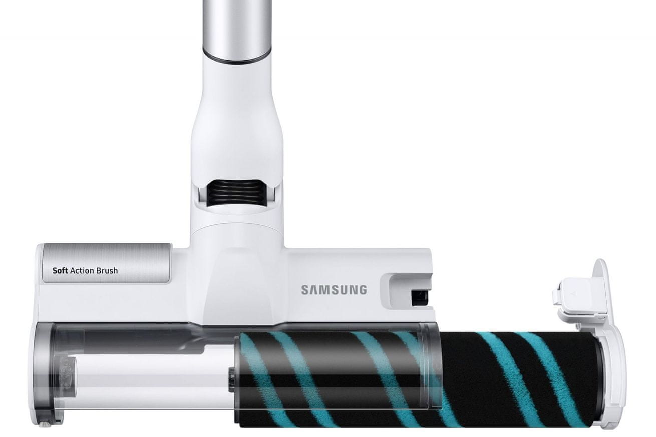 Samsung Jet 70 easy VS15T7033R4 nízký vysavač