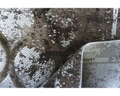 Berfin Dywany Kusový koberec Creante 19148 Beige 160x230