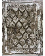 Berfin Dywany Kusový koberec Creante 19148 Beige 160x230
