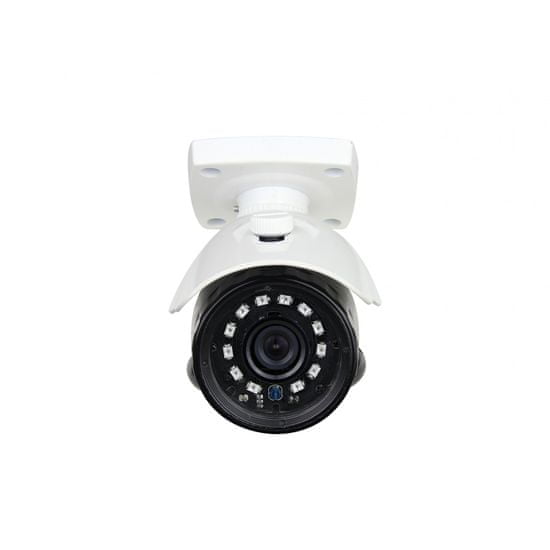 Eonboom 5MPx AHD kamera MHD-HV20A-500K s přísvitem 20m