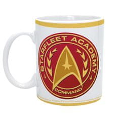 Hrnek Star Trek - Starfleet Academy 320ml