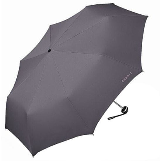 Esprit Dámský skládací deštník Mini Alu Light Excalibur