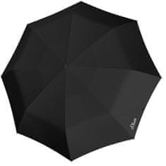 s.Oliver Dámský skládací deštník Smart Uni 70963SO001