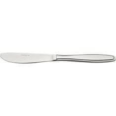 Gastrozone Nůž jídelní Modell 3600 21 cm, 12x